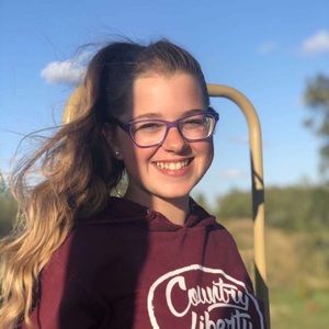 Meet your Posher, Celine